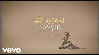 Ali Moradi - Tasvir/تصویر