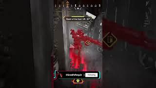 I impressed my friend when clutching up #shorts #apexlegends