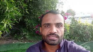 Zahid Malik Vlogs my new Vlogs today