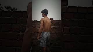 hard workout  my fitness motivation #motivation #shorts #viral #vishal #gym #video #fitness