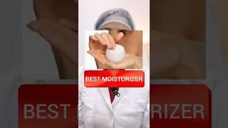 Mil gaya BEST MOISTURIZER 🫰🫰🫰#trending #skin #moisturizer