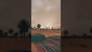 Sufi music | Tera Aastaan | Muhammad Samie | Galaxy_vibes5 | #whatsappstatus