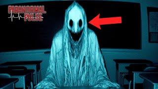 50 GHOSTS CAUGHT ON CAMERA Will Leave You Speechless! Mega Scary Comp