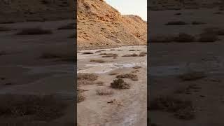 Bandar khairan hiking trails #Oman #hiking #trekking #allinallalgates