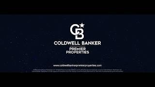 Guiding You Home With Coldwell Banker Premier Properties