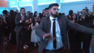 AFGHAN WEDDINGS BE LIKE (Vlog 115)