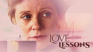 Love Lessons (2000) | Full Movie | Patty Duke | Ronny Cox | Max Martini | Rebecca Jenkins