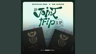 Officixl RSA & Mr JazziQ - Joint (feat. Benzoo)