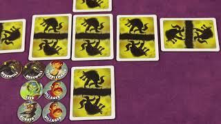 One Night Ultimate Werewolf - An overview