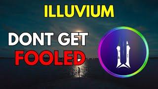 ILLUVIUM ILV News Today, Technical Analysis and Price Prediction 2023/2024