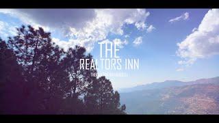 The Realtors inn  Hotel Apartments and Resorts Murree Cottage