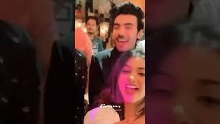 Neeti Rajeev new reel Parineeti new bts #barristerbabu#anchalsahu#neeti#anidita#tanvidogra#parineeti