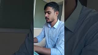 Day 155 of internship||dermatology postings||Rock editz ||Dr.Rakesh.k.b