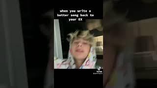 Gavin TikTok