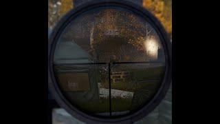 DayZ PVP at Tisy while exploring KarmaKrew Xbox #dayz #dayzxbox #dayzgameplay #karmakrew #pvp #xbox