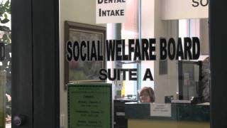 UM System is Advancing Missouri - Every county. Every day.
