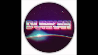 Dunkan - Groove Tonight