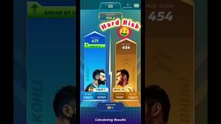  Winzo World War 20 rs Winning Tricks | Winzo World War Tricks #winzo #winzoworldwartrick