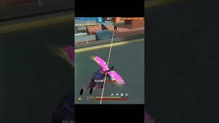 free fire #short #sp gaming 0 3 6