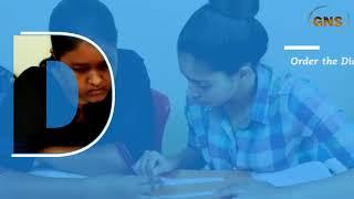 Foreign Language Studio Jaipur | Learn German Online Home Tuition by experts (GN Saini)