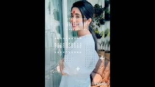 #shivangijoshi  CUTE pics new instagram pics