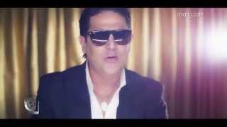 Gheysar - Migam Ke Bedooni OFFICIAL VIDEO HD