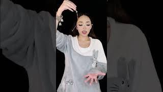 maahi ve️ SIMPAL KHAREL NEW TIKTOK/ REELS VIDEO #trending #simpalkharel #shorts