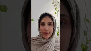 پادکست رادیو آگاهی از دکتر بیتا حسینی عزیز#بیتاحسینی#بیتا #عشق #روانشناسی #پادکست_صوتی