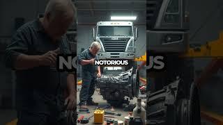 GM’s Transmission Nightmare: Hope Found at Transmax Transmissions!