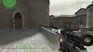 East Coast Offensive (HAND) week3 Season 4