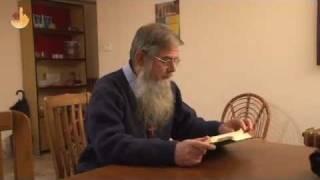 The Bose Community and Life in the Holy Land