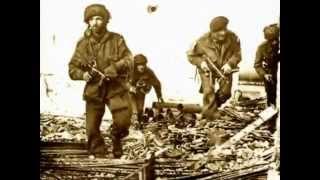 La bataille d'Arnhem : opération Market Garden - Documentaire histoire