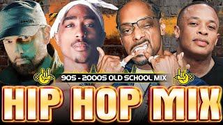 TOP OLD SCHOOL HIP HOPSnoop Dogg,2Pac,Ice Cube, Eminem,Dr. Dre,DMX,Xzibit,Method Man,50 Cent.3112