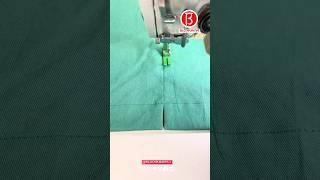 Tips for slits