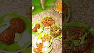 Mutton biryani #shots #trading #youtubeshorts #muttonbiriyani #muttonrecipe #mutton #muttonlover