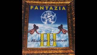 Fantazia III - Made In Heaven