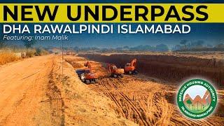  GAME CHANGER FOR DHA ISLAMABAD RAWALPINDI | Property Gupshup