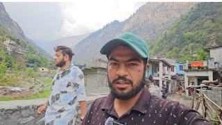 Govind dham jane ki planning || Uttarakhand wala explorer || Gaurav Chauhan