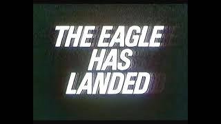 American Motors "Eagle" Commercial - 1979