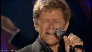 PETER CETERA - HARD TO SAY IM SORRY//AMAZING SONG