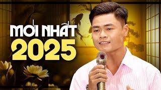 MỚI NHẤT 2025 - Cả Phòng Trà Trầm Trồ Khen Giọng Hát Chàng Thợ Xây Lạ Mà Quá Chất | Duy Phương