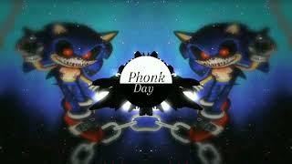 dawnicy - Sonic EXE (PHONK)