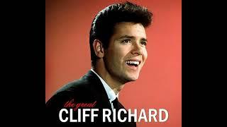 Junior Cowboy (Cliff Richard)