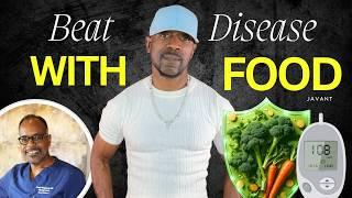 How Plant-Based Eating Transformed Their Health | Inspiring Vegan Journey