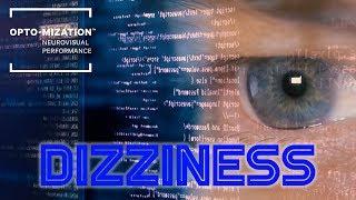 Opto-Mization | Dizziness | Citrus Pie Media Group | Vancouver Video Production