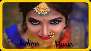 Indian Music #3 | Musical Treasures of India