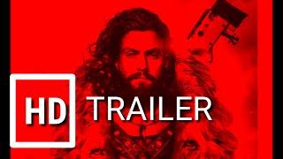 KRAVEN (2023) Movie Trailer | Best Movies Trailers 2023 | Released Movies Trailers | MDYK TRAILERS