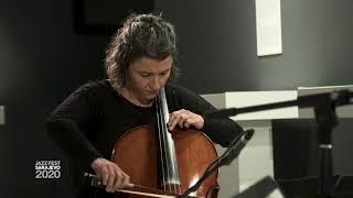 Tijana Vignjević & Belma Alić - Jazz Fest Sarajevo 2020