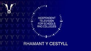 [MOCK] Widescreen HTV Cymru Wales Schools opt-out