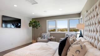 10 Morro Bay Corona Del Mar | Offered at $3,250,000